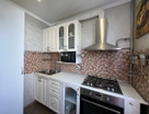 2-к. квартира, 46,9&nbsp;м²