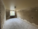 1-к. квартира, 36&nbsp;м²