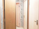 1-к. квартира, 29,9&nbsp;м²