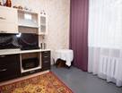 1-к. квартира, 37&nbsp;м²