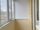 2-к. квартира, 65&nbsp;м²