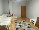 1-к. квартира, 34,4&nbsp;м²