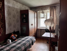 3-к. квартира, 58&nbsp;м²