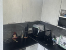 1-к. квартира, 32,3&nbsp;м²