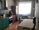 3-к. квартира, 94 м²