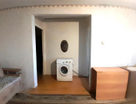 2-к. квартира, 44,2&nbsp;м²