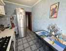3-к. квартира, 52,5&nbsp;м²