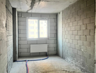 1-к. квартира, 37,9&nbsp;м²