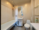 1-к. квартира, 41,6&nbsp;м²