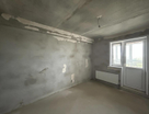 1-к. квартира, 48,7&nbsp;м²