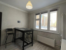 2-к. квартира, 57&nbsp;м²