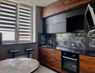 2-к. квартира, 42,9&nbsp;м²