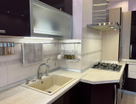 3-к. квартира, 103,4&nbsp;м²