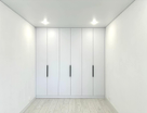 2-к. квартира, 47,2&nbsp;м²