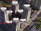 2-к. квартира, 57,8&nbsp;м²