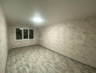 1-к. квартира, 30&nbsp;м²