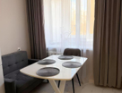 1-к. квартира, 33,4&nbsp;м²