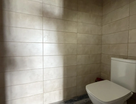 2-к. квартира, 53,5 м²