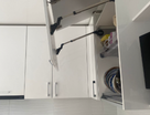 2-к. квартира, 50&nbsp;м²