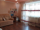 3-к. квартира, 61,5&nbsp;м²