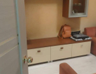 1-к. квартира, 31&nbsp;м²