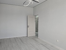 3-к. квартира, 59&nbsp;м²
