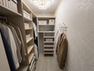 1-к. квартира, 41,3&nbsp;м²
