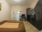 3-к. квартира, 55&nbsp;м²