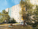 1-к. квартира, 33,1 м²