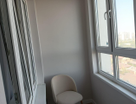 1-к. квартира, 34,7&nbsp;м²