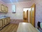 1-к. квартира, 31,8&nbsp;м²