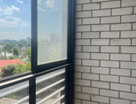 Студия, 20,5&nbsp;м²