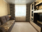 2-к. квартира, 59,6&nbsp;м²