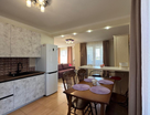 3-к. квартира, 83,9&nbsp;м²