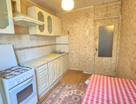 1-к. квартира, 34&nbsp;м²