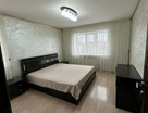 2-к. квартира, 56&nbsp;м²
