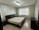 2-к. квартира, 56&nbsp;м²