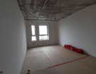 4-к. квартира, 86,3 м²