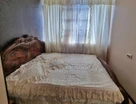 2-к. квартира, 47&nbsp;м²