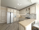 3-к. квартира, 83,1&nbsp;м²