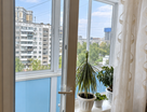 3-к. квартира, 61,6 м²