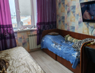 4-к. квартира, 76,3&nbsp;м²