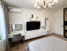 2-к. квартира, 56,4&nbsp;м²