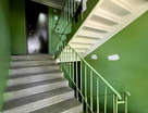 3-к. квартира, 55&nbsp;м²