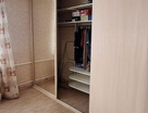 1-к. квартира, 29,8&nbsp;м²