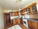 3-к. квартира, 63,5&nbsp;м²