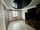 1-к. квартира, 34,6&nbsp;м²