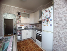 3-к. квартира, 60&nbsp;м²