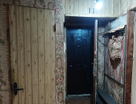 3-к. квартира, 61,6&nbsp;м²