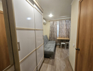 Студия, 12 м²